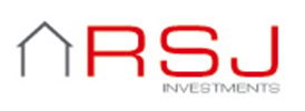 RSJ Investments Ltd